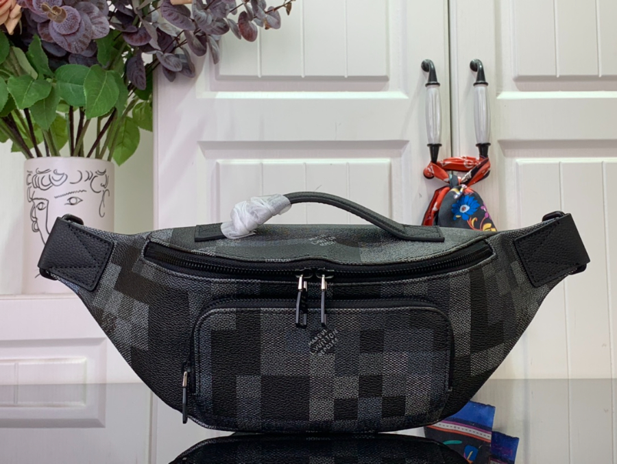 루이비통 러시 범백 M14920 15830cm1.jpg