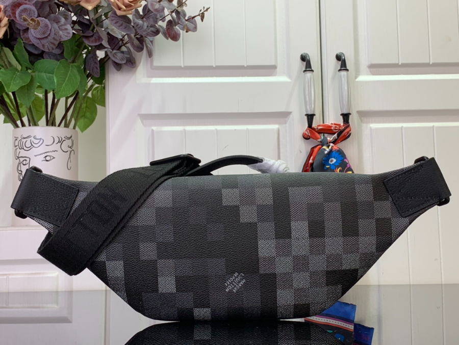 루이비통 러시 범백 M14920 15830cm2.jpg