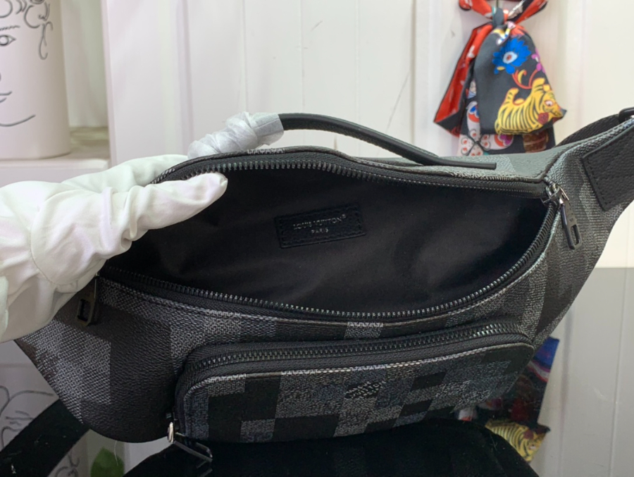 루이비통 러시 범백 M14920 15830cm3.jpg