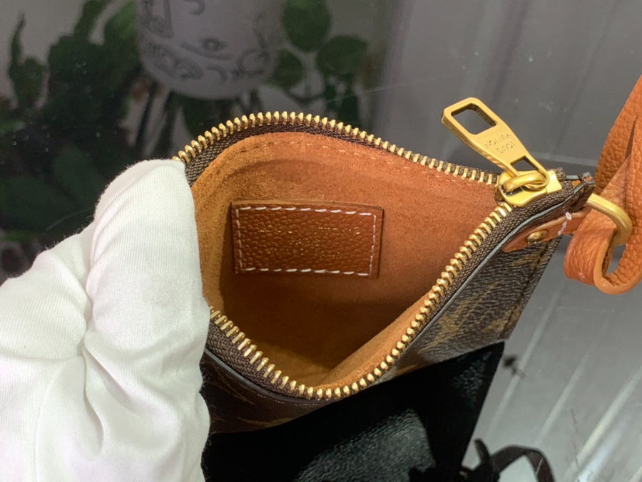 루이비통 로우 키 올 인 BB M14416 181216cm 브라운6.jpg