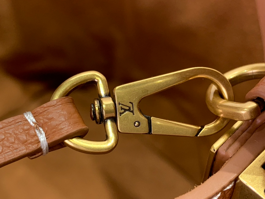 루이비통 로우 키 올 인 BB M14416 181216cm 브라운8.jpg