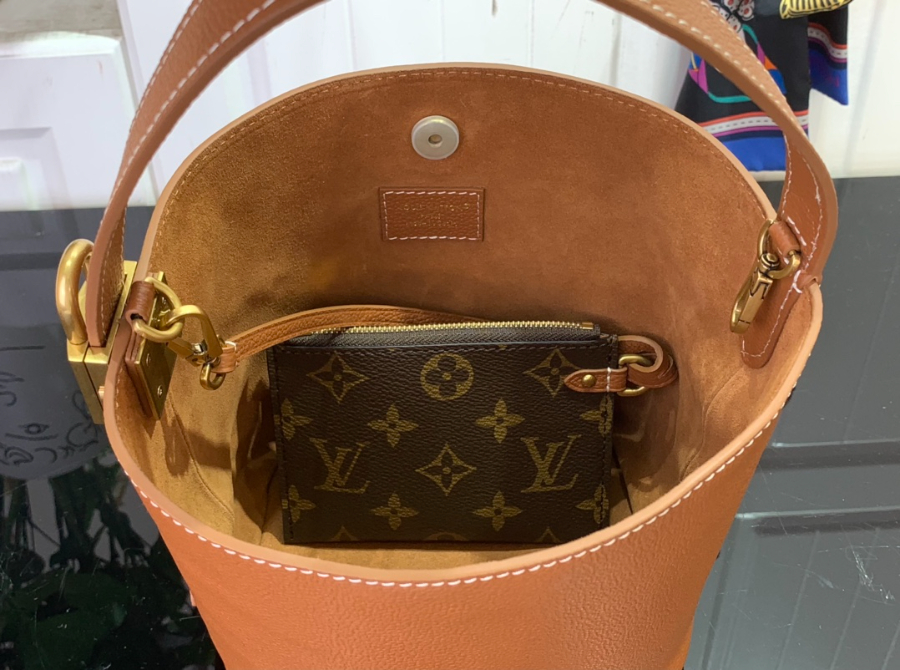 루이비통 로우 키 올 인 BB M14416 181216cm 브라운3.jpg