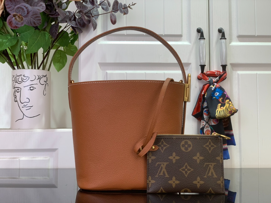 루이비통 로우 키 올 인 BB M14416 181216cm 브라운2.jpg