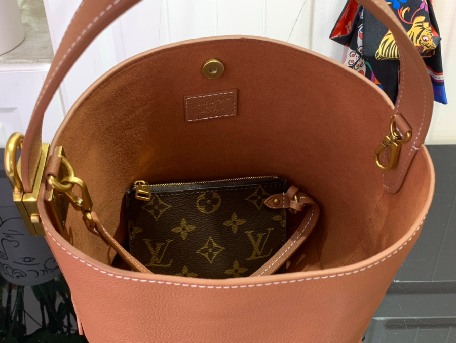 루이비통 로우 키 올 인 BB M25543 181216cm 브라운3.jpg