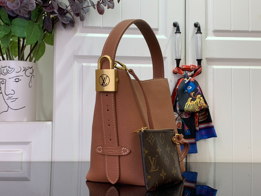 루이비통 로우 키 올 인 BB M25543 181216cm 브라운4.jpg