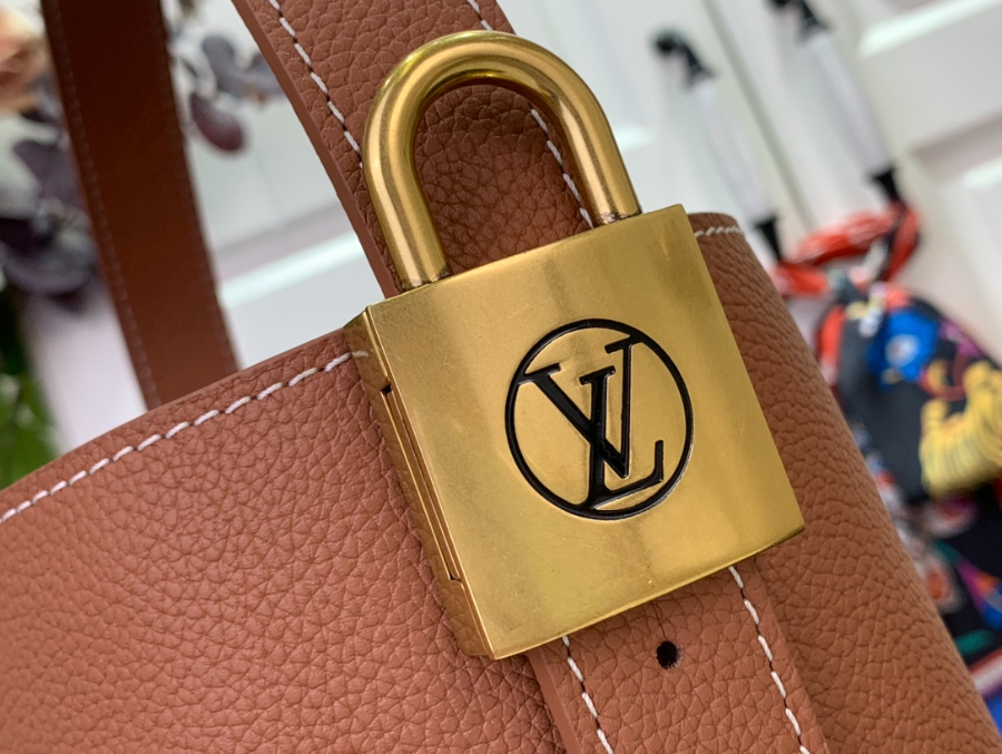 루이비통 로우 키 올 인 BB M25543 181216cm 브라운7.jpg