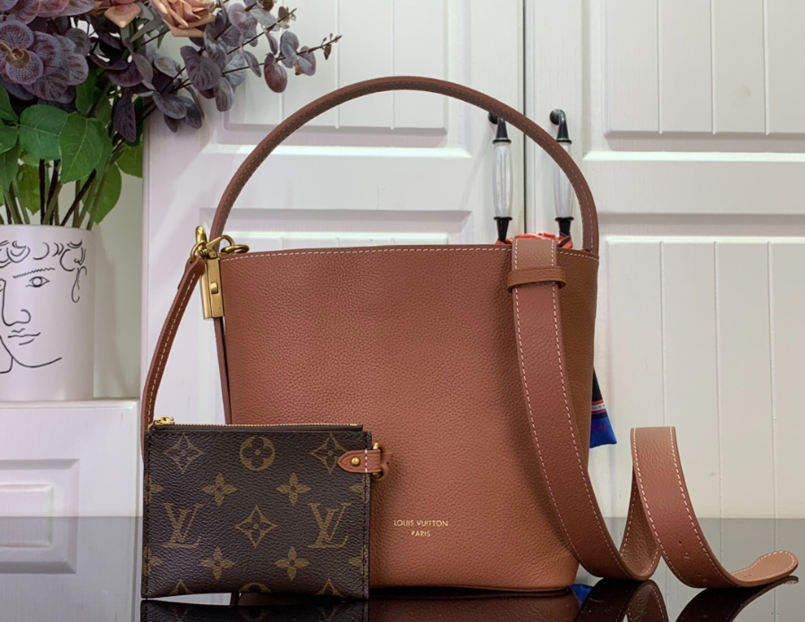 루이비통 로우 키 올 인 BB M25543 181216cm 브라운1.jpg