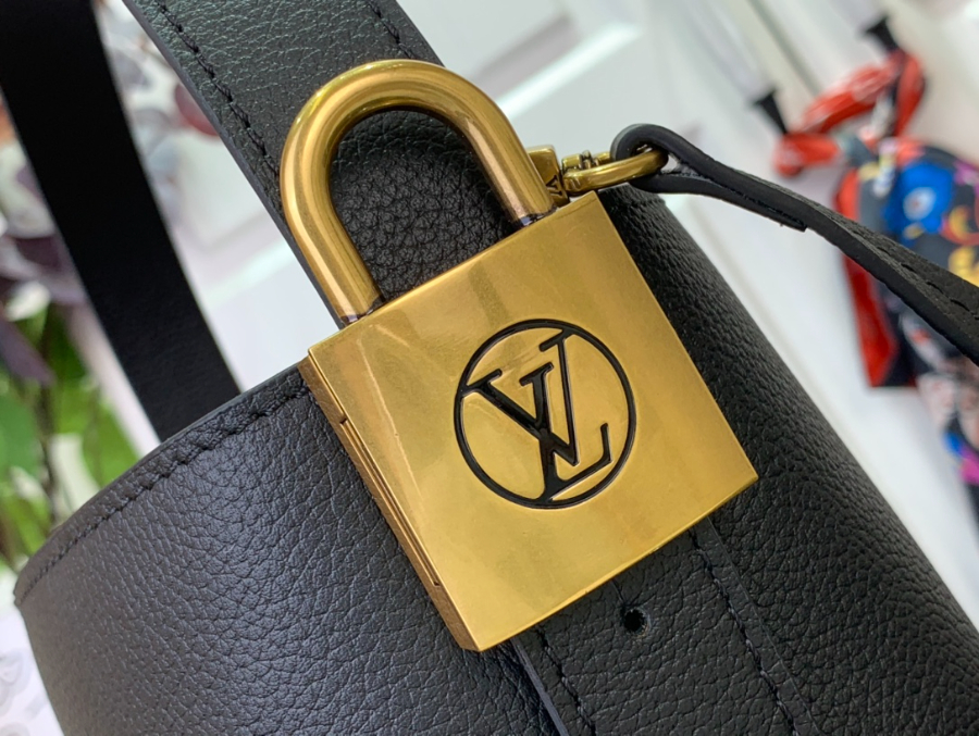 루이비통 로우 키 올 인 BB M25543 181216cm 블랙6.jpg