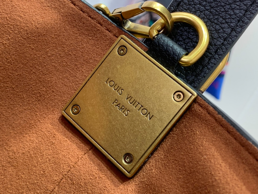 루이비통 로우 키 올 인 BB M25543 181216cm 블랙8.jpg