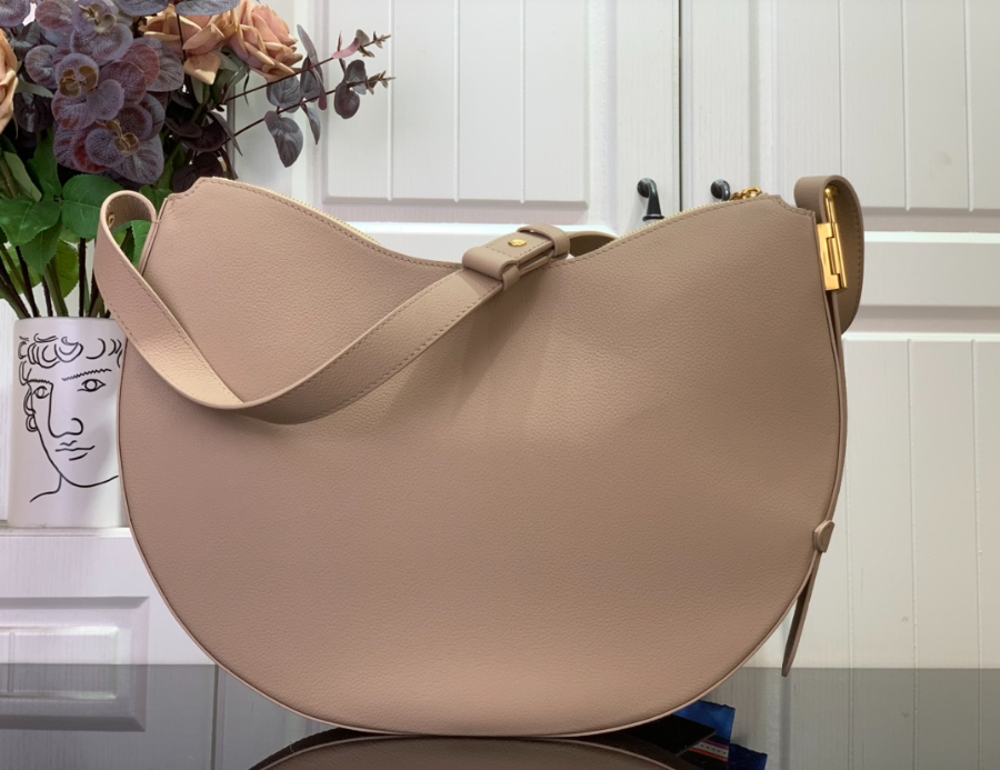 루이비통 로우 키 쿠키 다크 베이지 M14642 26532cm 미디엄02.jpg