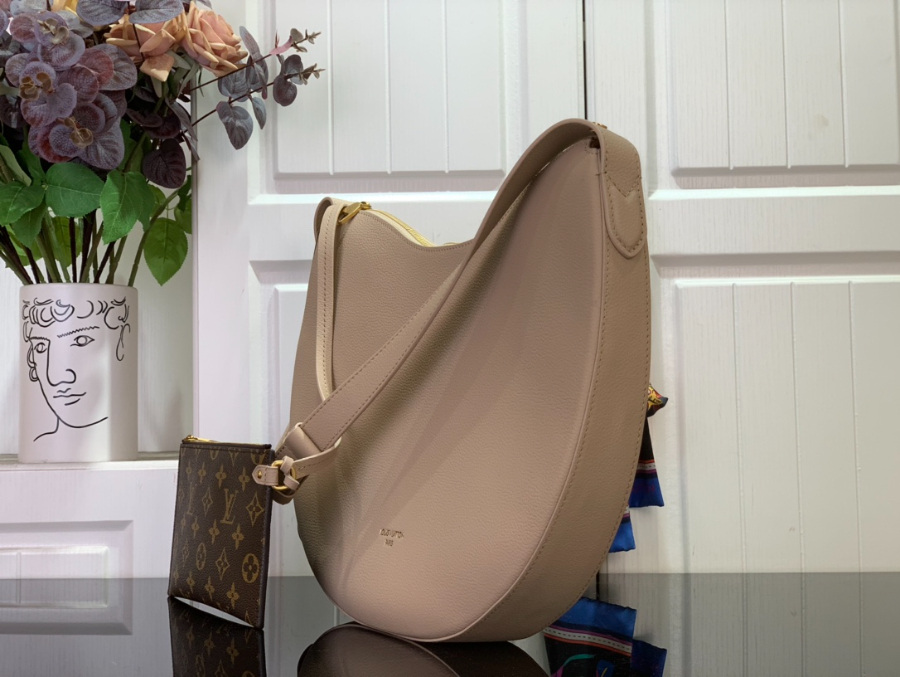 루이비통 로우 키 쿠키 다크 베이지 M14642 26532cm 미디엄03.jpg