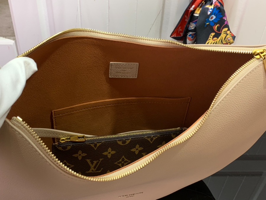 루이비통 로우 키 쿠키 다크 베이지 M14642 26532cm 미디엄05.jpg