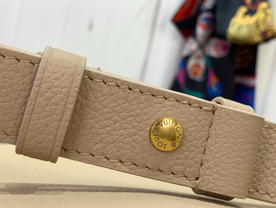 루이비통 로우 키 쿠키 다크 베이지 M14642 26532cm 미디엄10.jpg