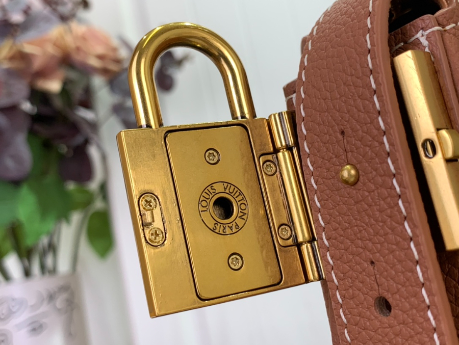 루이비통 로우 키 쿠키 브라운 M14642 26532cm 미디엄7.jpg