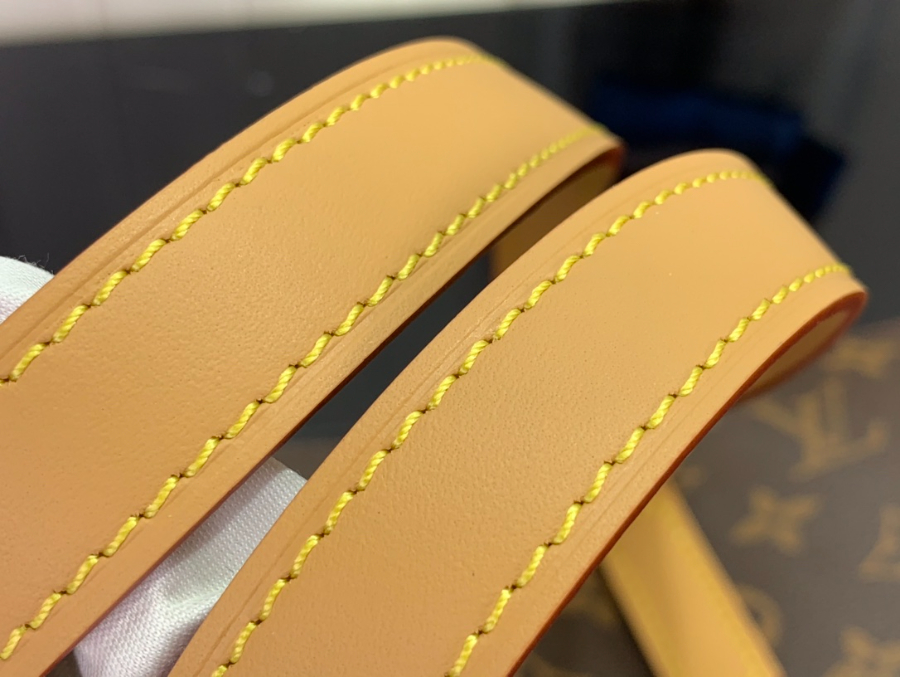 루이비통 루코 토트백 M51155 3040.510.5cm8.jpg