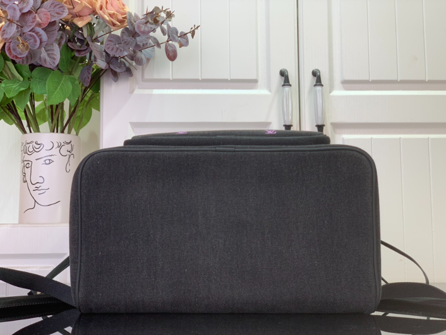 루이비통 몽수리 백팩 M14135 401932cm5.jpg