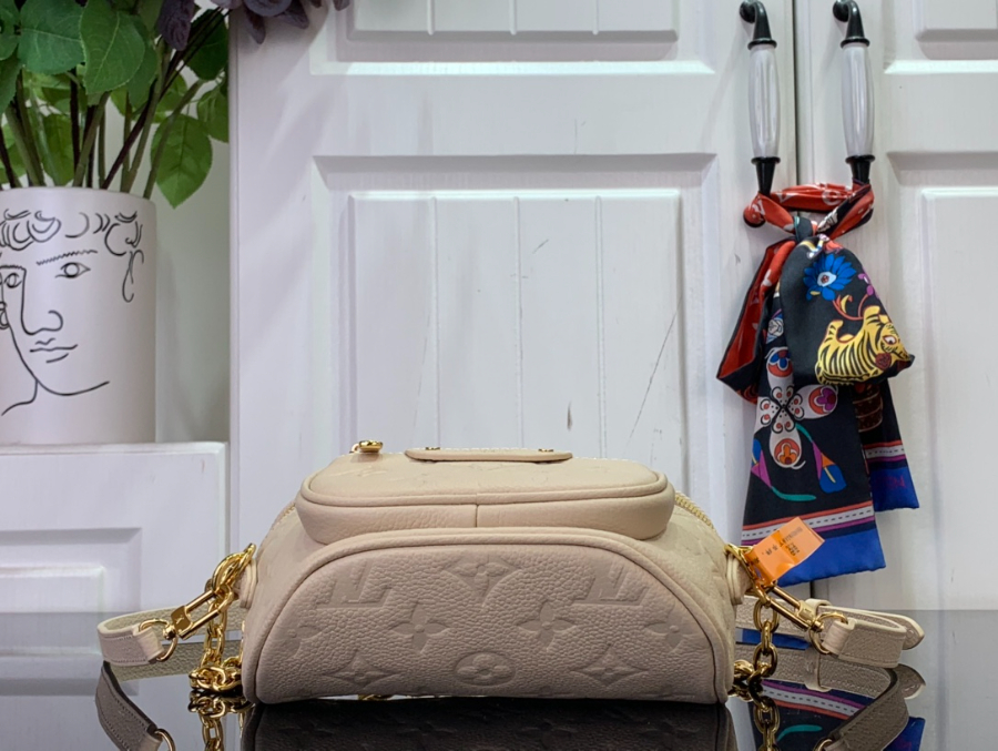 루이비통 미니 범백 M14420 17129.5cm5.jpg