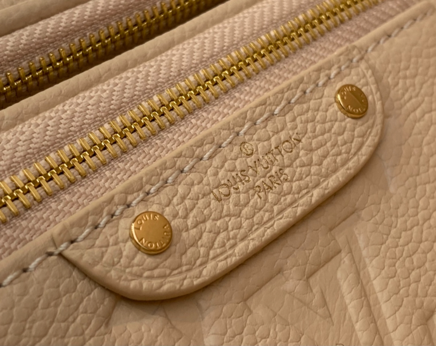 루이비통 미니 범백 M14420 17129.5cm8.jpg