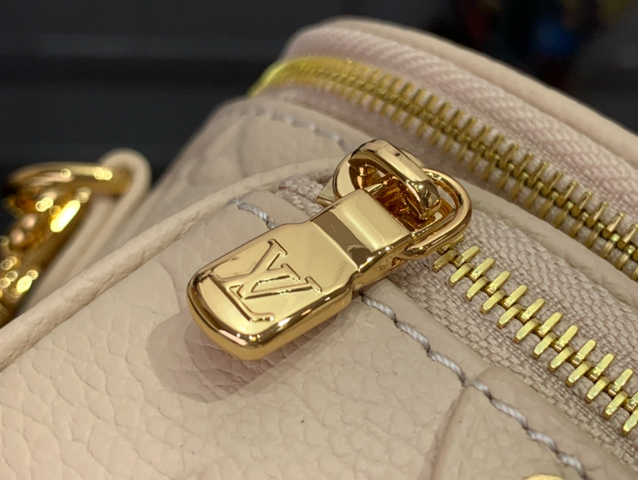 루이비통 미니 범백 M14420 17129.5cm7.jpg