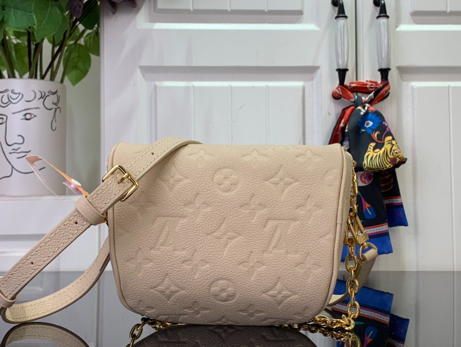 루이비통 미니 범백 M14420 17129.5cm2.jpg