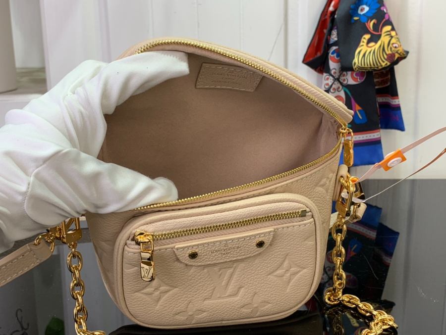 루이비통 미니 범백 M14420 17129.5cm3.jpg