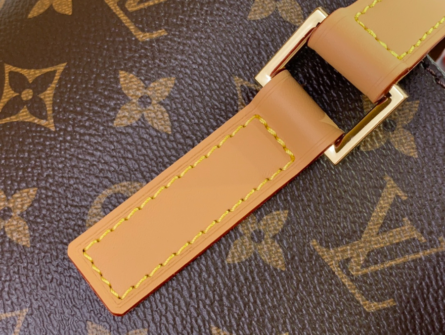 루이비통 바빈 토트백 M51170 303211cm 사용후기 0 개7.jpg