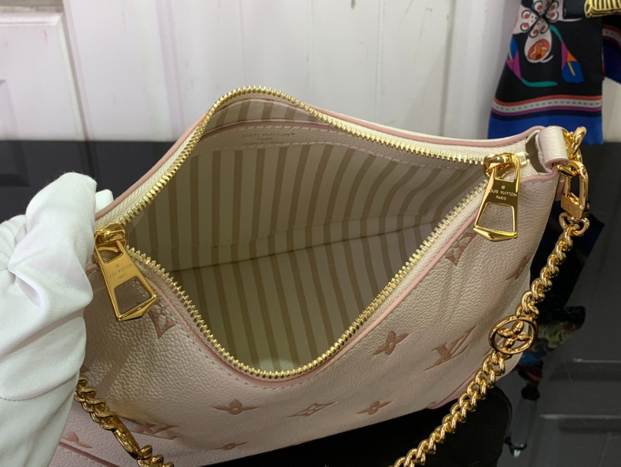 루이비통 불로뉴 M14734 M14634 169.529cm 크림3.jpg