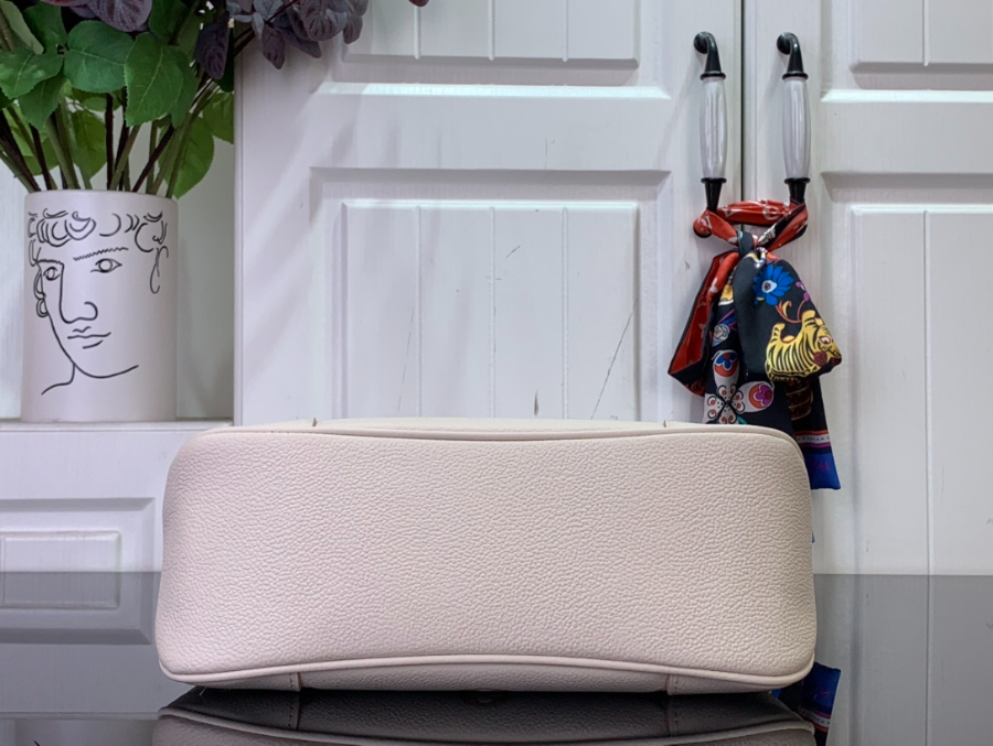 루이비통 불로뉴 M14734 M14634 169.529cm 크림5.jpg