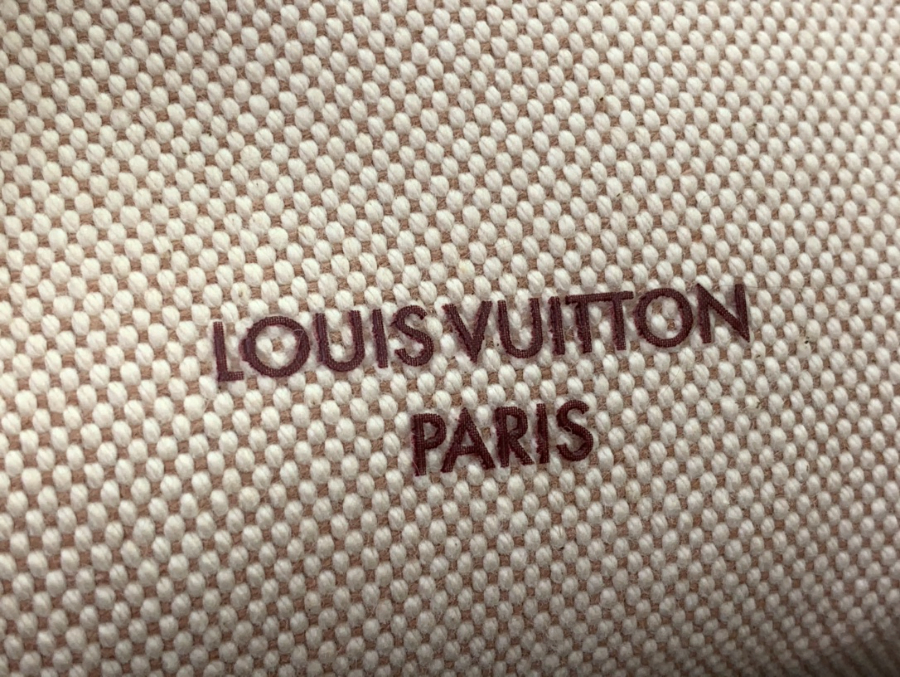 루이비통 사이드 트렁크 MM M14411 23.5168.5cm8.jpg