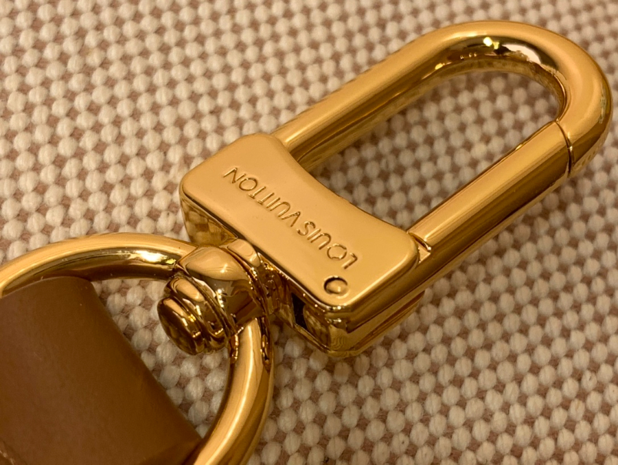 루이비통 사이드 트렁크 MM M14411 23.5168.5cm7.jpg