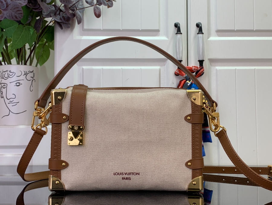 루이비통 사이드 트렁크 MM M14411 23.5168.5cm1.jpg