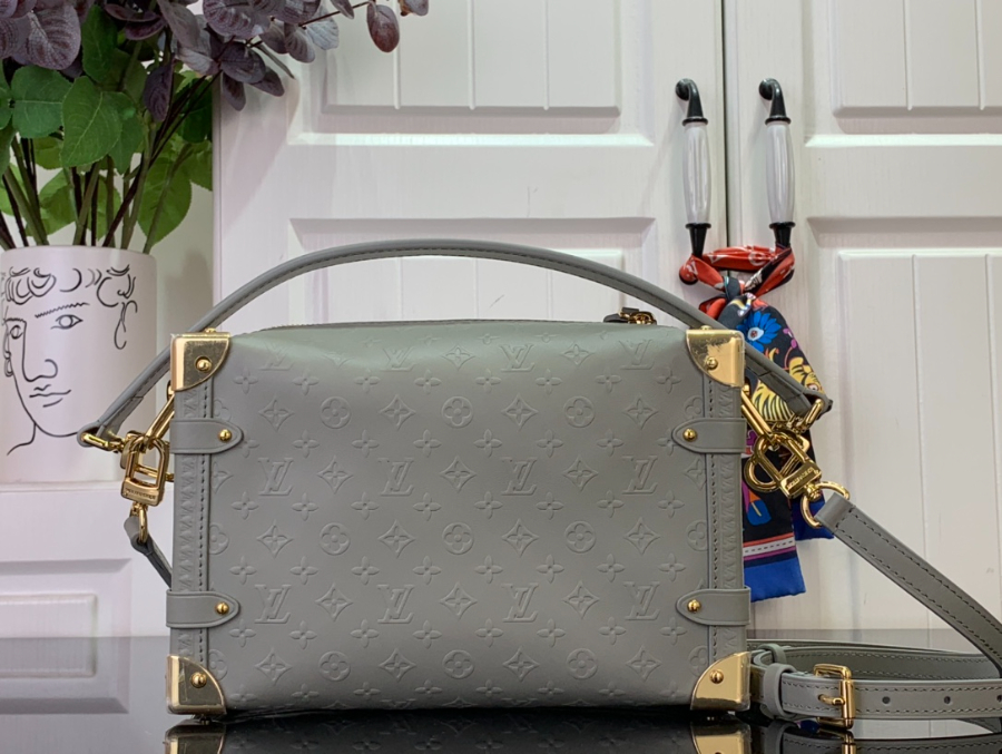 루이비통 사이드 트렁크 MM M25602 168.523.5cm02.jpg