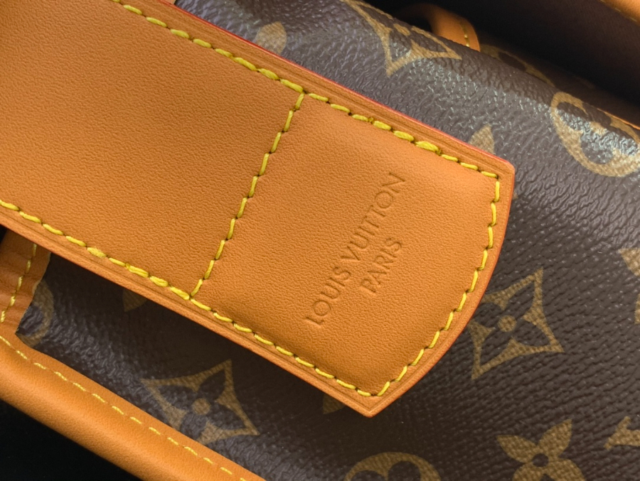 루이비통 사첼 메신저 M14723 241235.5cm6.jpg