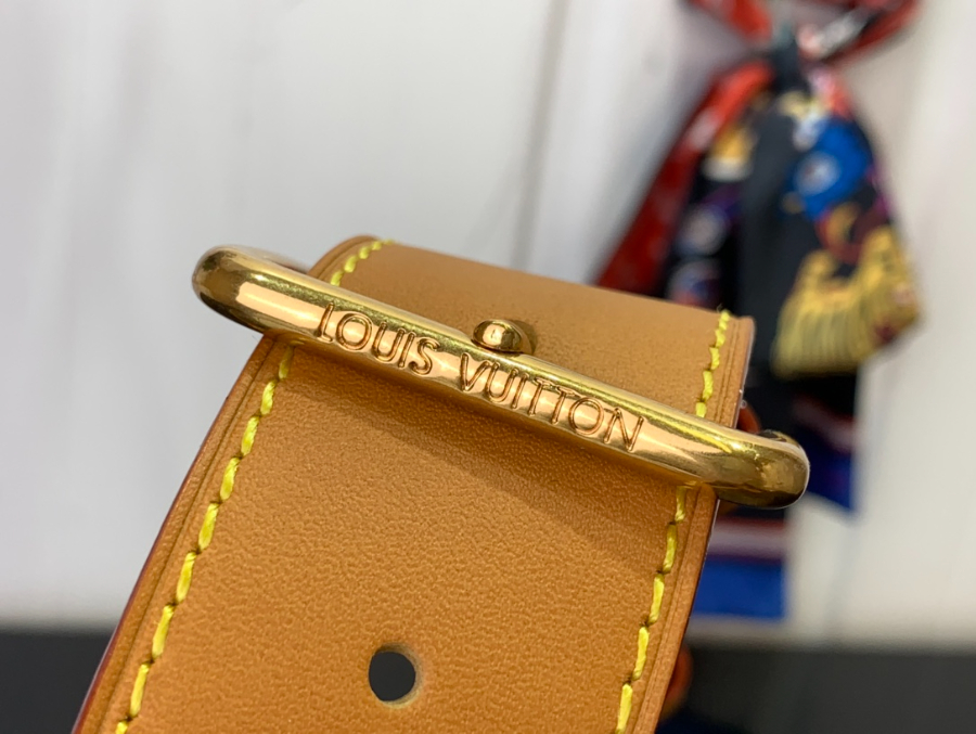 루이비통 사첼 메신저 M14723 241235.5cm8.jpg