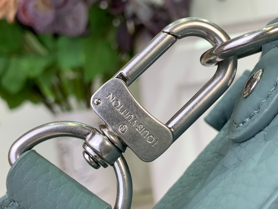 루이비통 소울 트렁크 베르 도 M13870 15719cm8.jpg