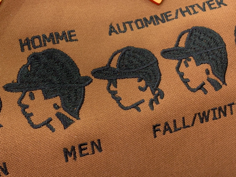 루이비통 스피디 25 M15218 251915cm 브라운6.jpg