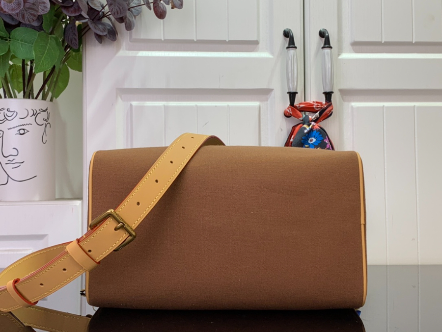 루이비통 스피디 25 M15218 251915cm 브라운5.jpg