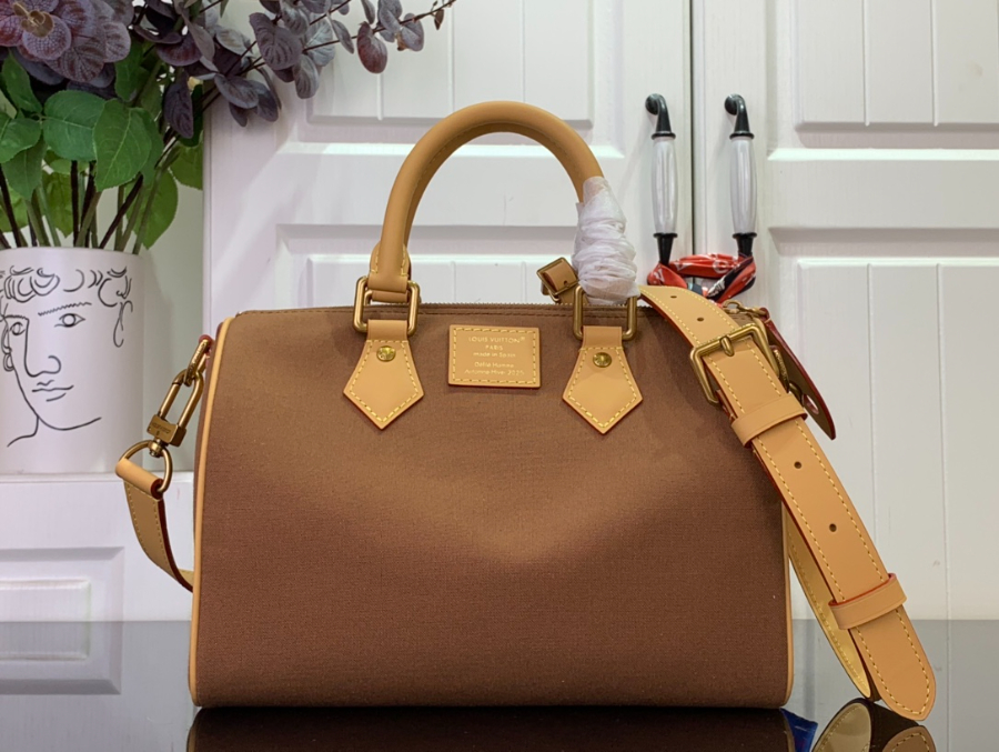 루이비통 스피디 25 M15218 251915cm 브라운2.jpg