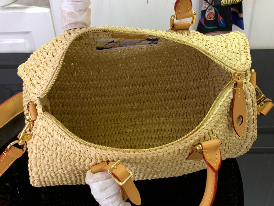 루이비통 스피디 30 반둘리에 M14457 221934cm3.jpg