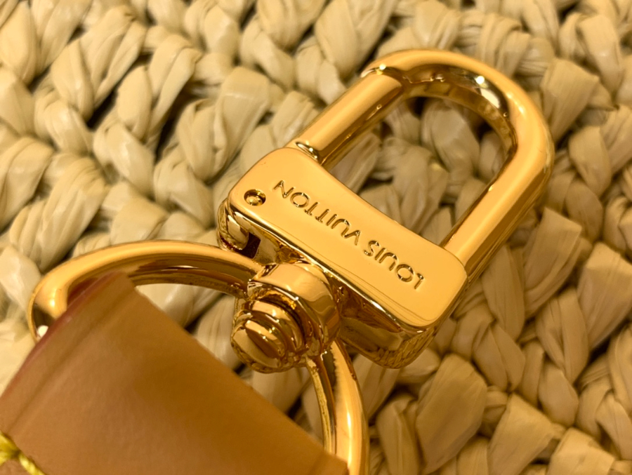 루이비통 스피디 30 반둘리에 M14457 221934cm7.jpg