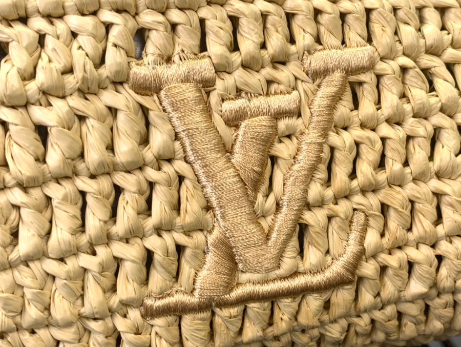 루이비통 스피디 30 반둘리에 M14457 221934cm6.jpg