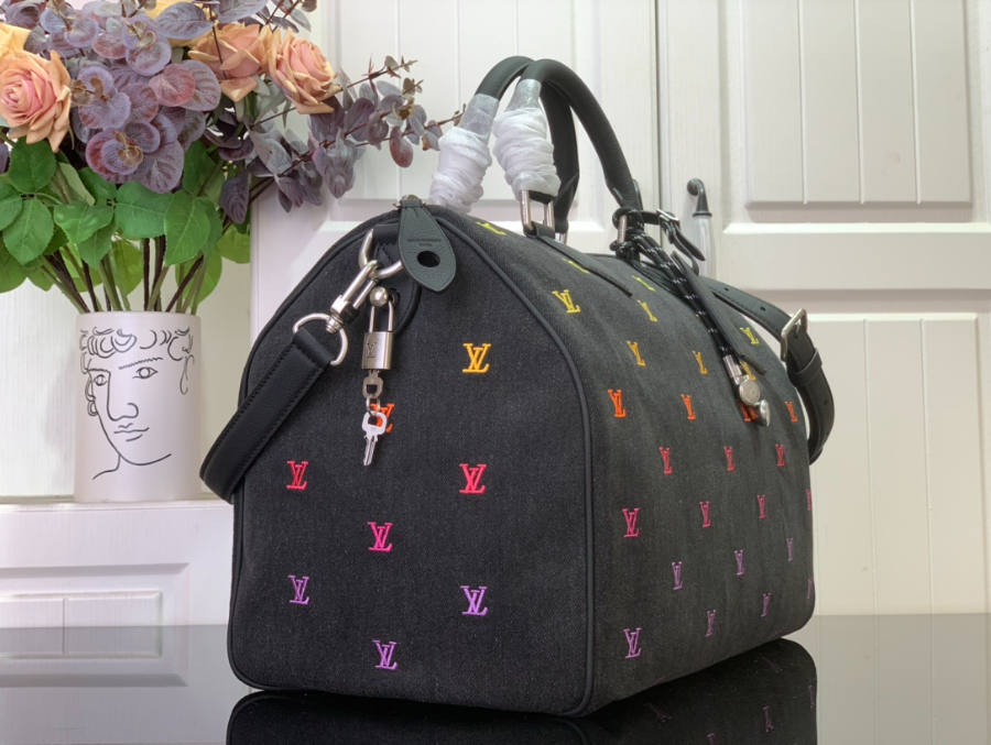 루이비통 스피디 40 반둘리에 블랙 M14136 402623cm4.jpg