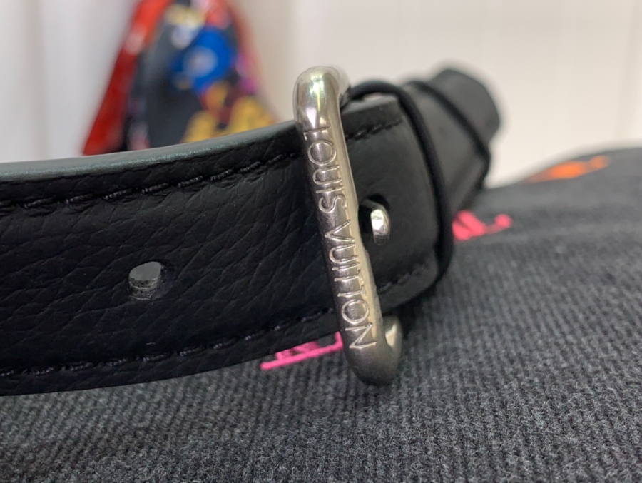 루이비통 스피디 40 반둘리에 블랙 M14136 402623cm6.jpg