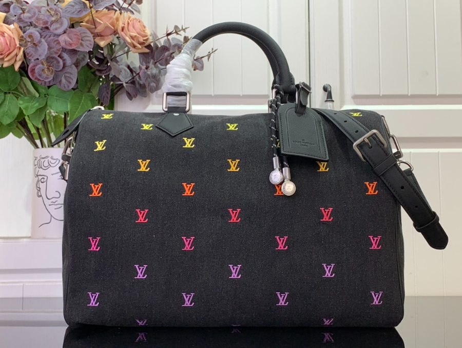 루이비통 스피디 40 반둘리에 블랙 M14136 402623cm1.jpg