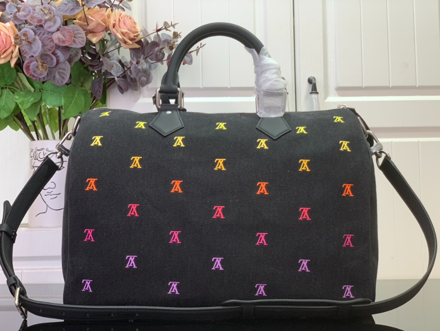 루이비통 스피디 40 반둘리에 블랙 M14136 402623cm2.jpg