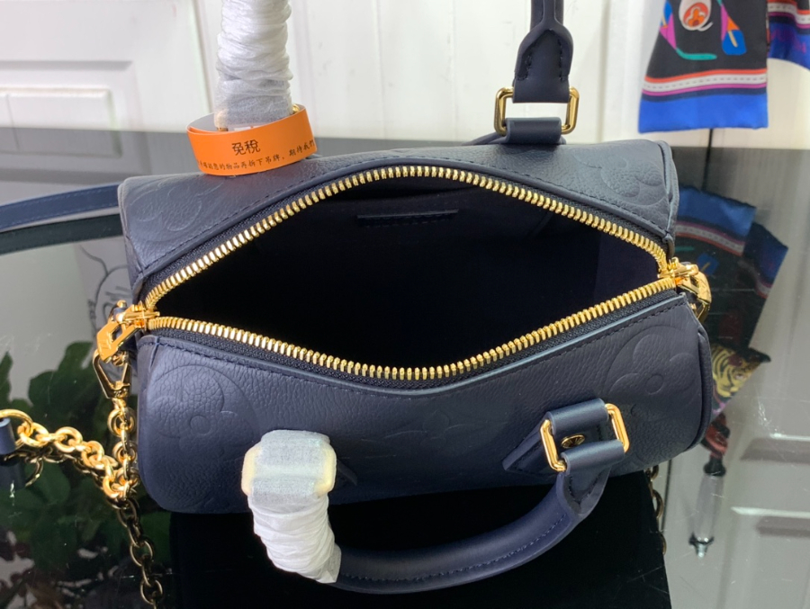 루이비통 스피디 반둘리에 20 네이비 M14200 20.513.512cm3.jpg