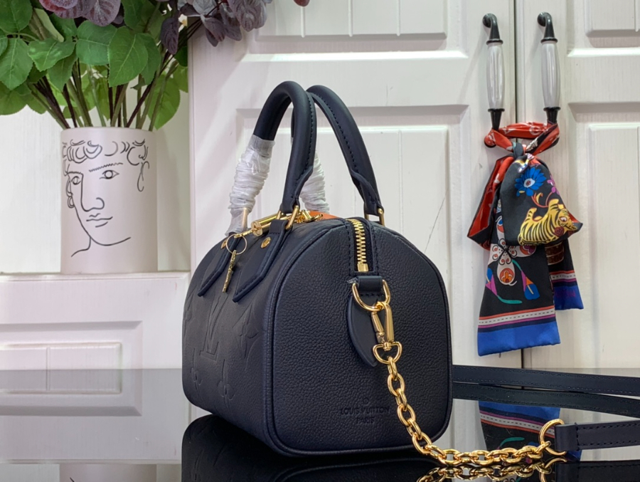 루이비통 스피디 반둘리에 20 네이비 M14200 20.513.512cm4.jpg