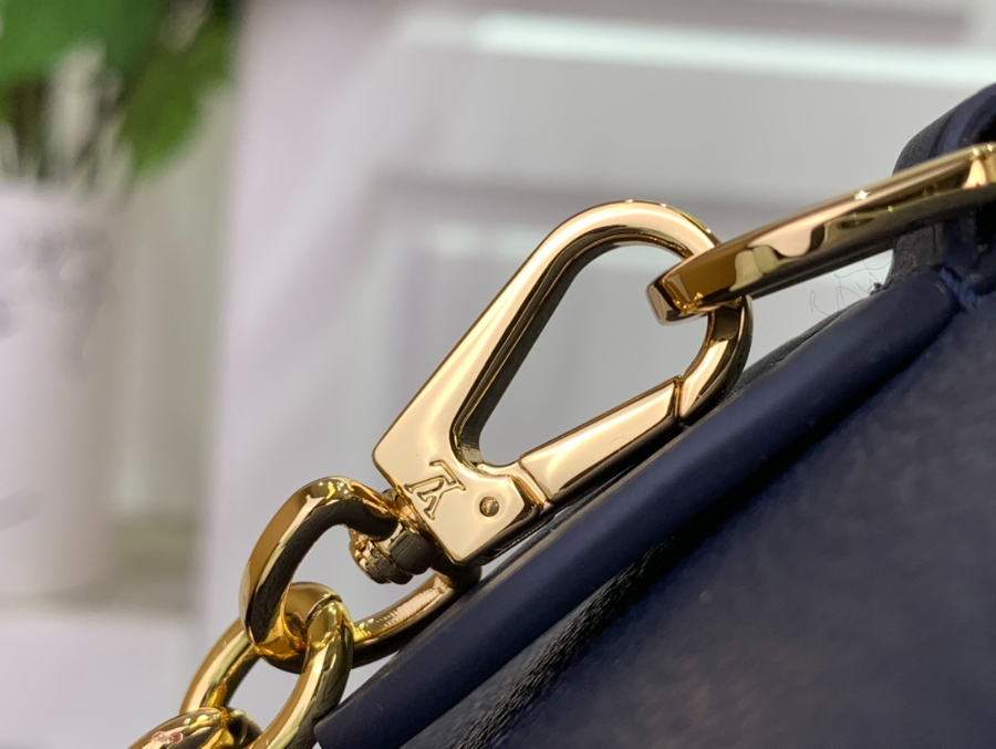 루이비통 스피디 반둘리에 20 네이비 M14200 20.513.512cm6.jpg