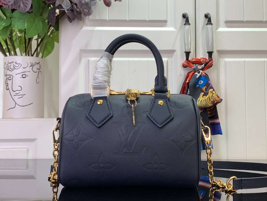 루이비통 스피디 반둘리에 20 네이비 M14200 20.513.512cm1.jpg