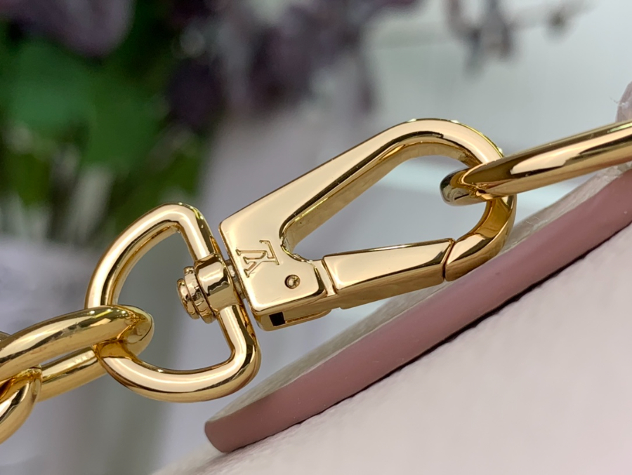 루이비통 스피디 반둘리에 20 에덴 M14291 13.51220.5cm7.jpg